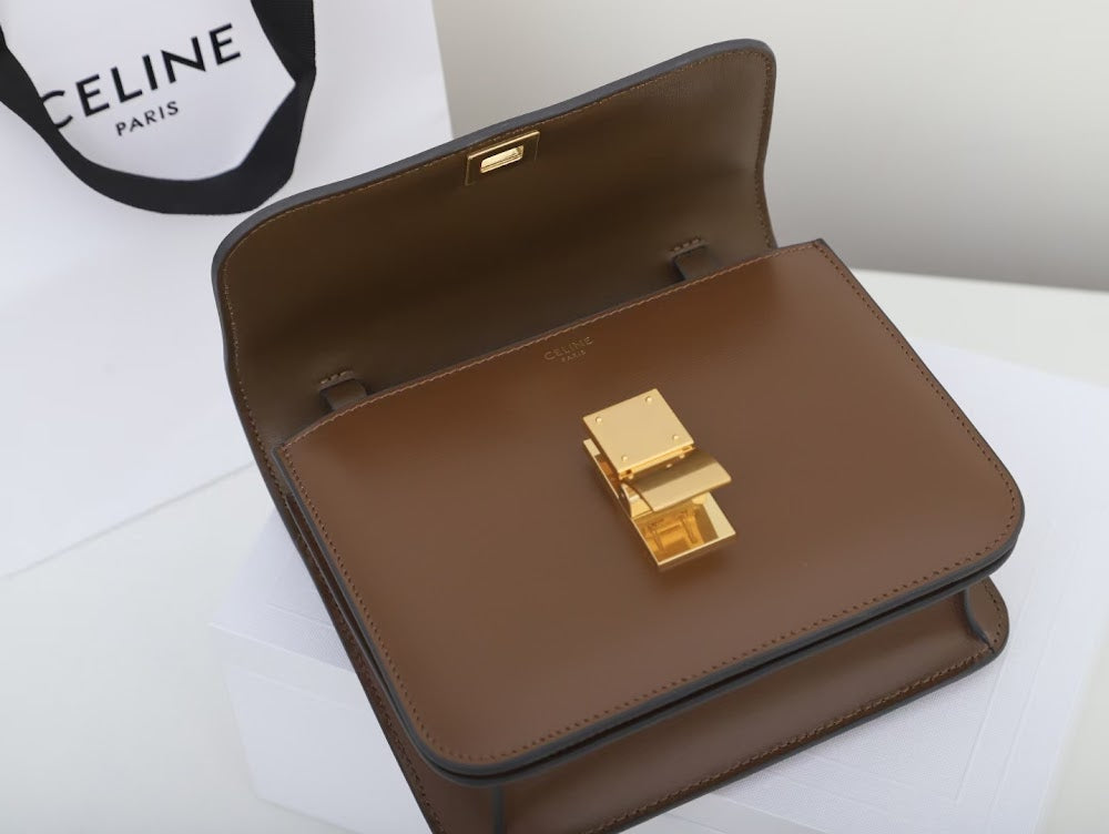 Ezyycart Bags Celine Luxury Bag --111939