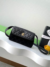 new-luxury-designer-bags-nm6242