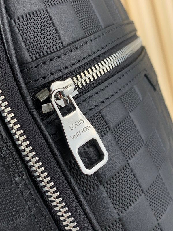 Ezyycart Bags ln Luxury Bag --61096