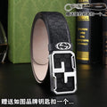 Ezyycart Bags Guccin Luxury Belt --105520
