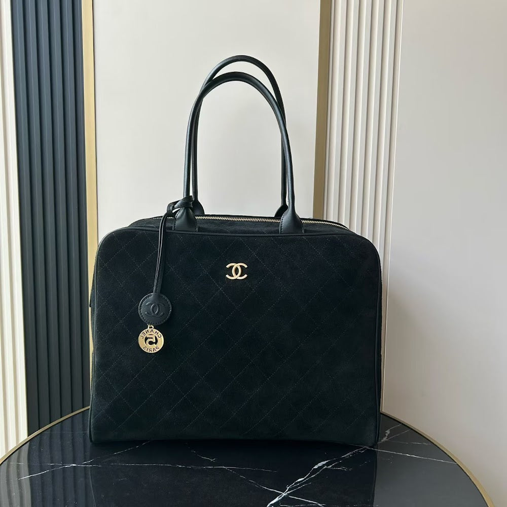 new-designer-premium-bags-nm9912