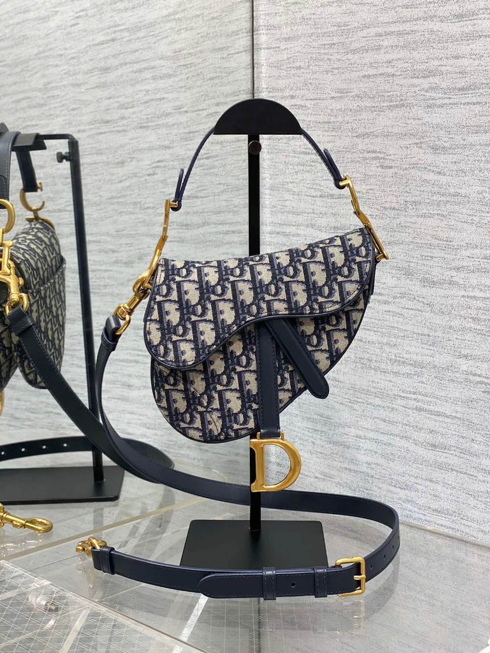 Ezyycart Bags Diorn Luxury Bag --115278