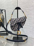 Ezyycart Bags Diorn Luxury Bag --115278