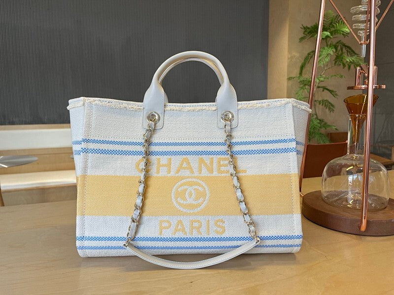 new-luxury-designer-bags-nm20327