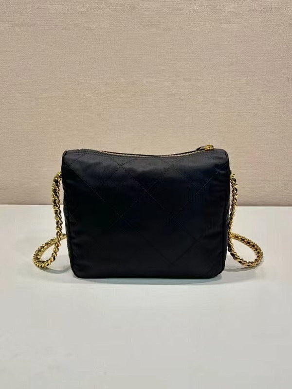 Ezyycart Bags pradn Luxury Bag --74201
