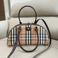 Ezyycart Bags Burberryn Luxury Bag --92658