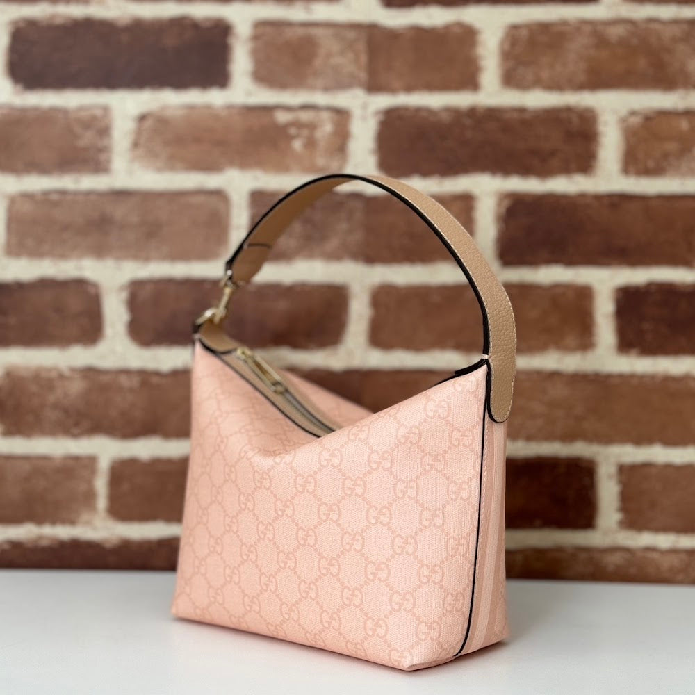 Ezyycart Bags Guccin Luxury Bag --94192