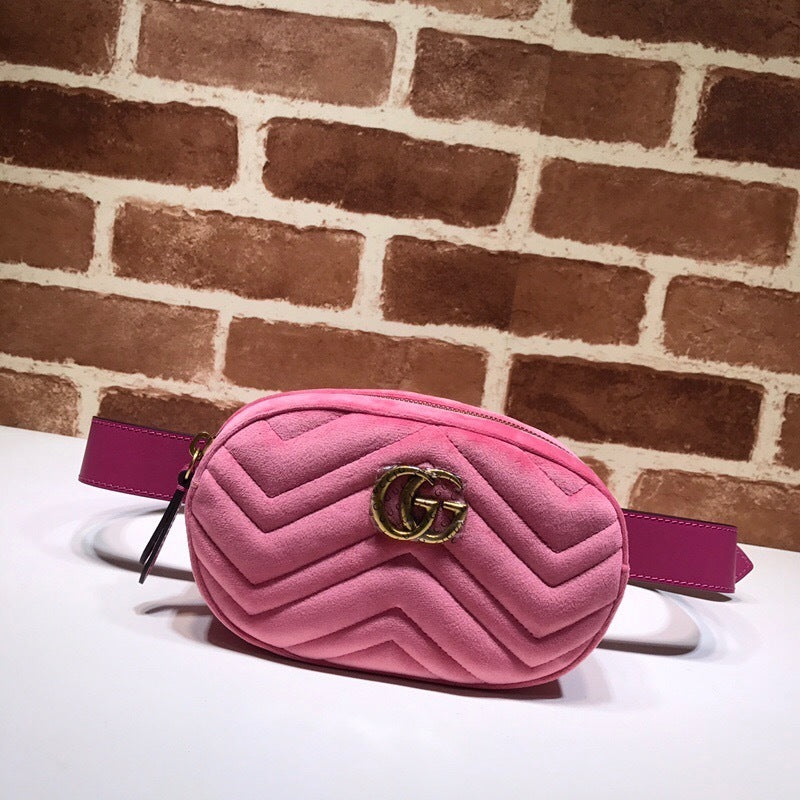 new-luxury-designer-bags-nm17631