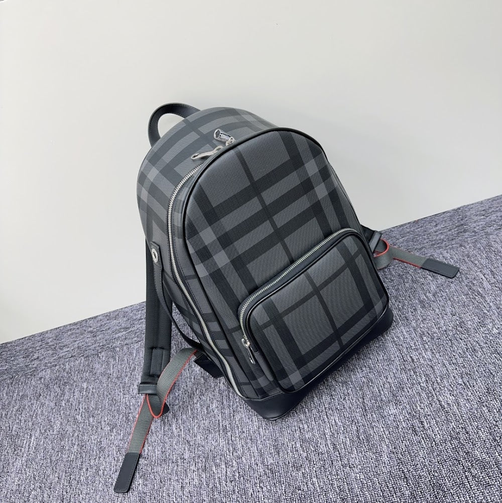 Ezyycart Bags Burberryn Luxury Bag --92917