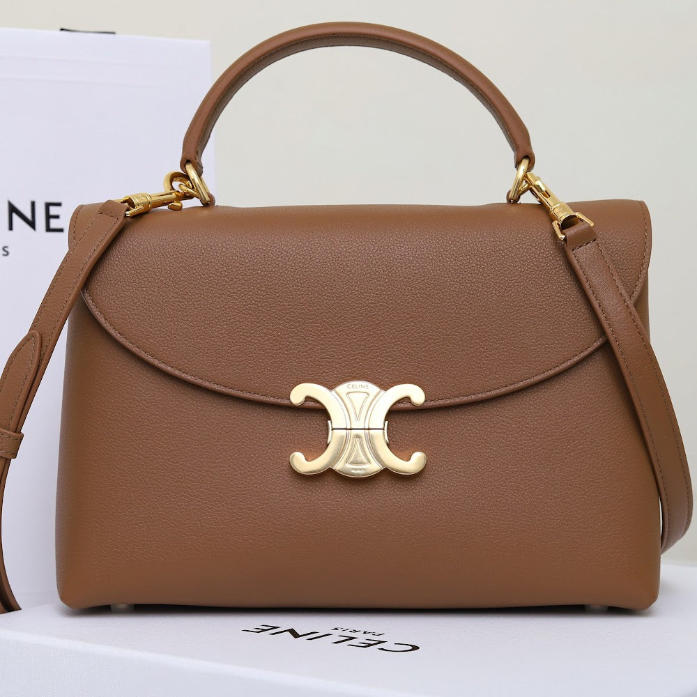 Ezyycart Bags Celine Luxury Bag --112052