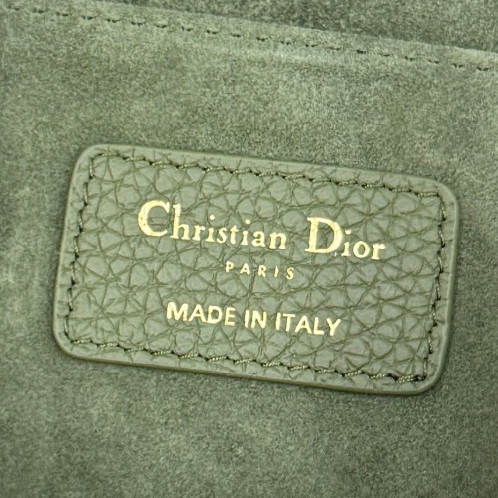 Ezyycart Bags Diorn Luxury Bag --115072