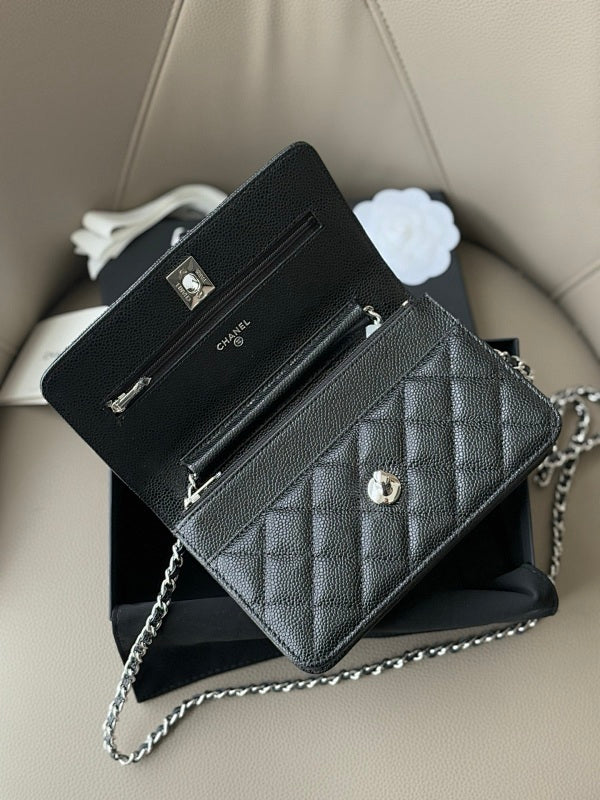 new-elite-designer-bags-nm9593