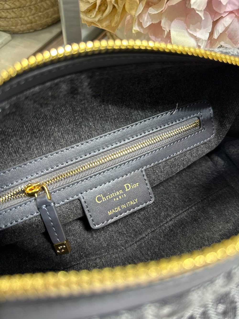 Ezyycart Bags Diorn Luxury Bag --116222