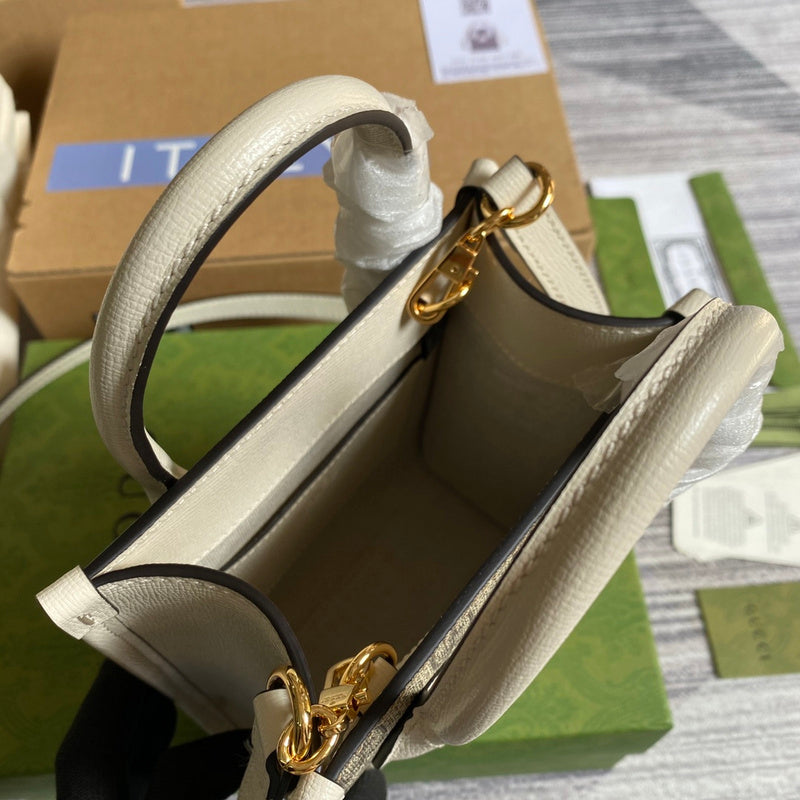 new-luxury-designer-bags-nm18484