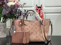 Ezyycart Bags ln Luxury Bag --57755