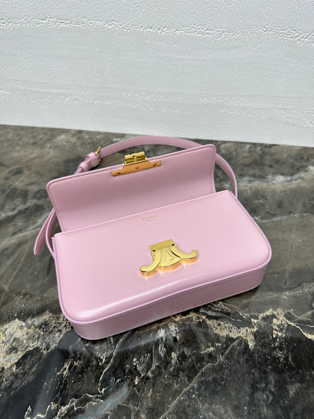 Ezyycart Bags Celine Luxury Bag --112427