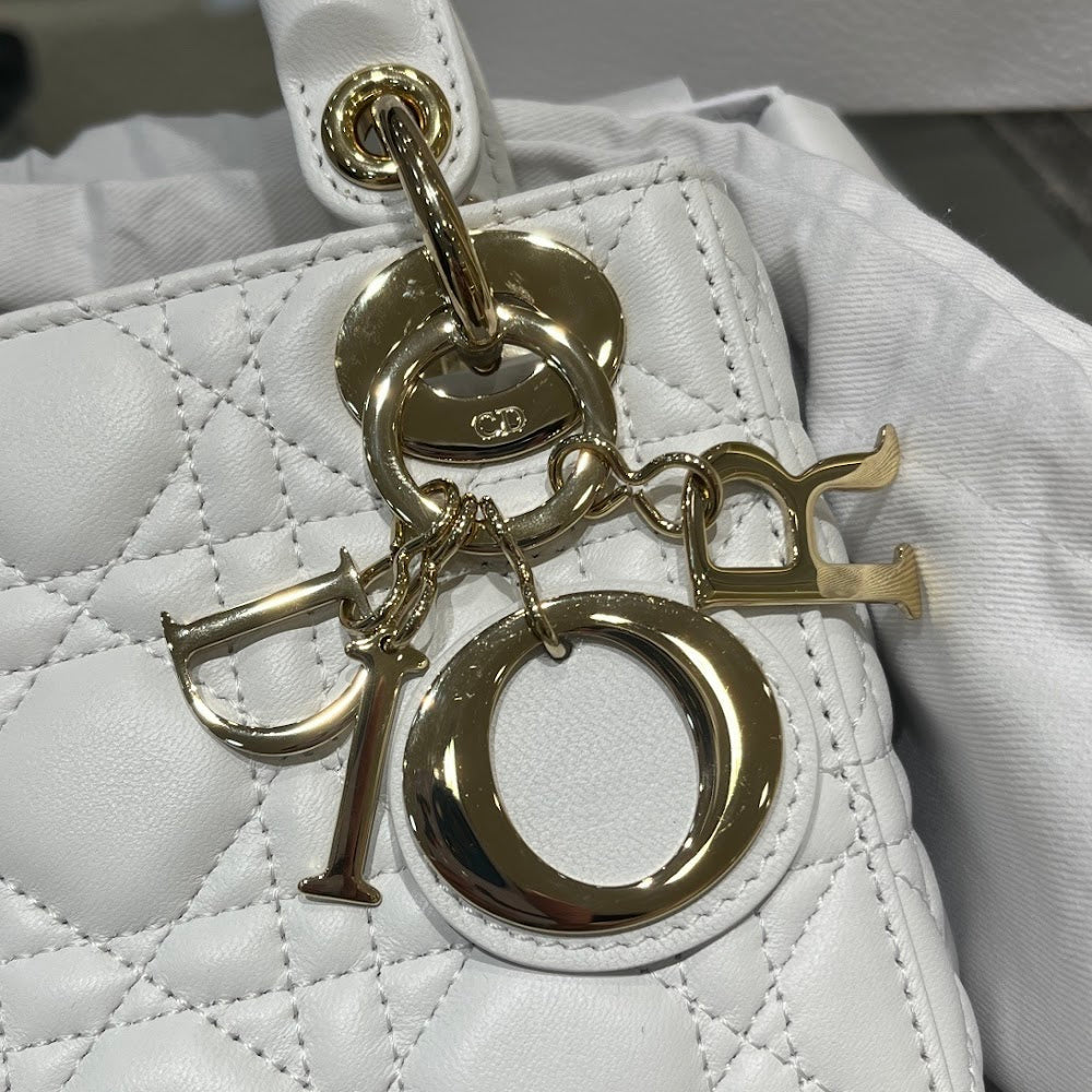 new-luxury-designer-bags-nm16169