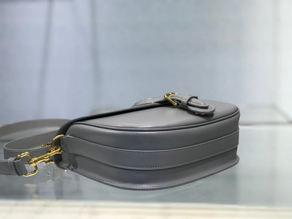 Ezyycart Bags Diorn Luxury Bag --115886