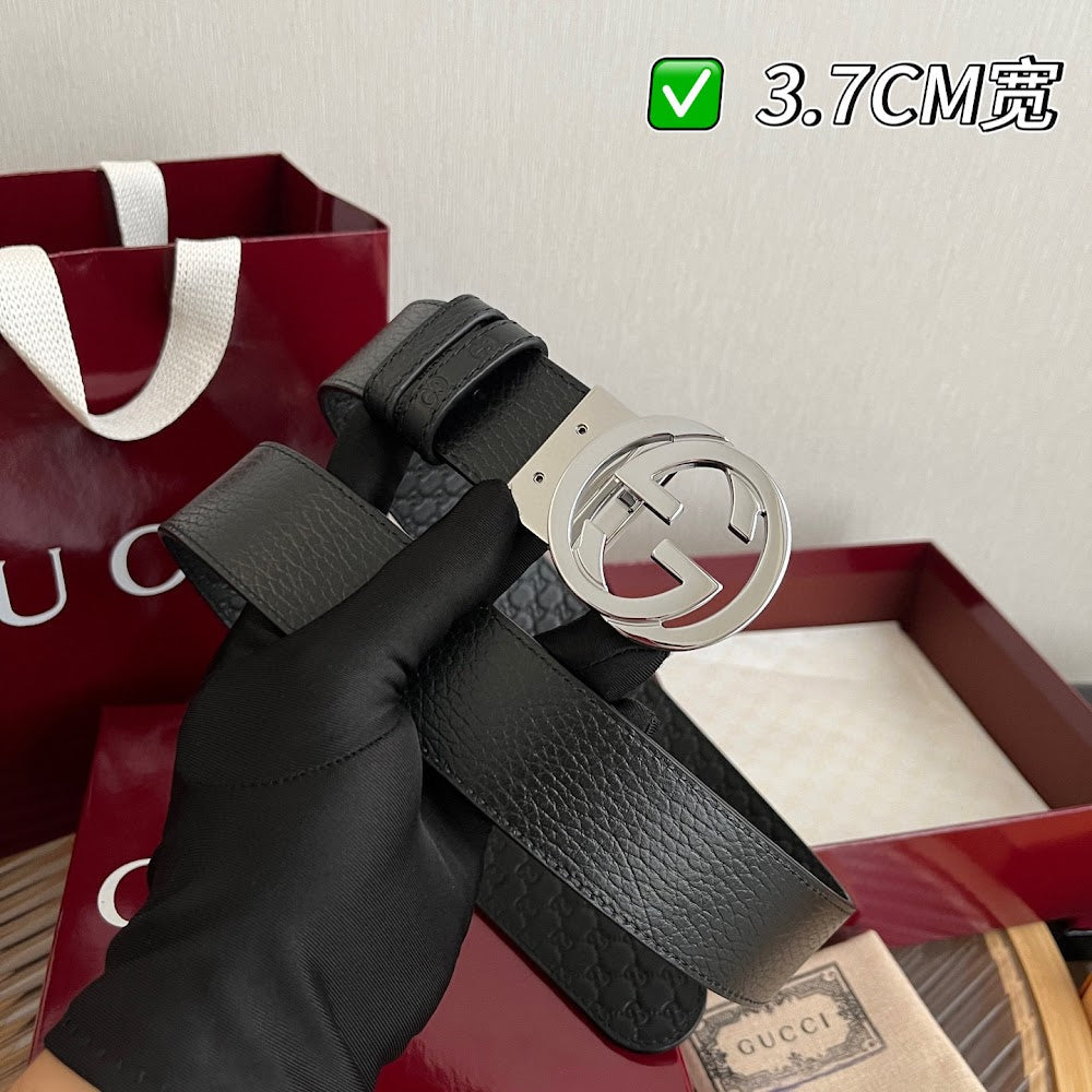 Ezyycart Bags Guccin Luxury Belt --108332