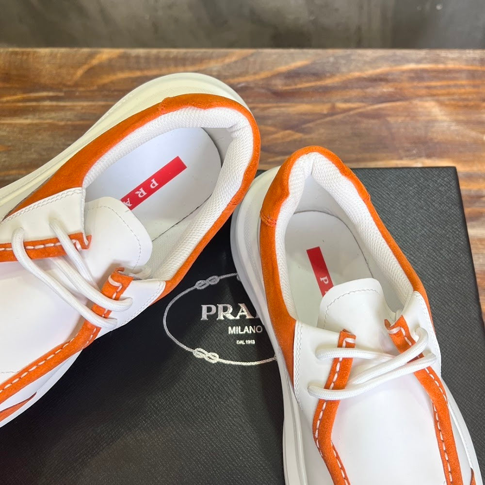 Ezyycart Bags Prada Luxury Heels --52830