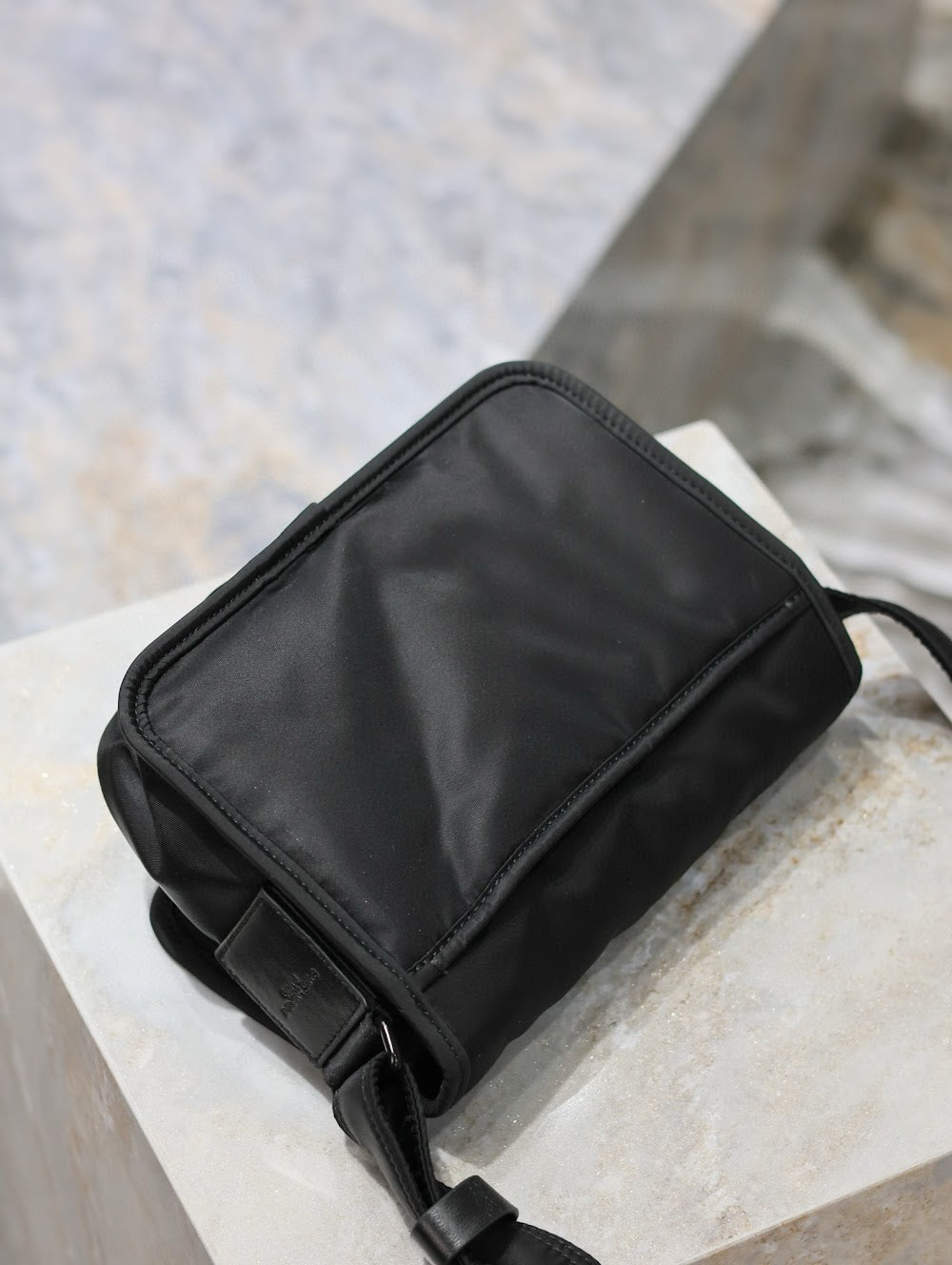 Ezyycart Bags YSLn Luxury Bag --119565