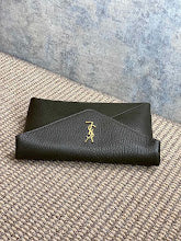 Ezyycart Bags new-luxury-designer-bags-nm3742