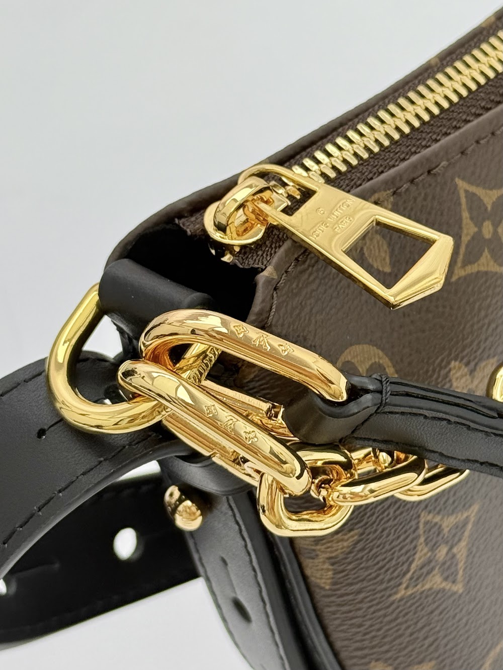 Anum Bags LVn Luxury Bag --79966
