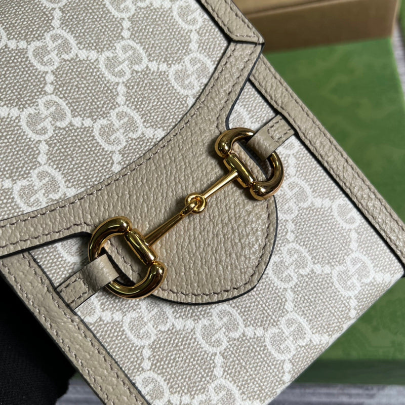new-luxury-designer-bags-nm18705