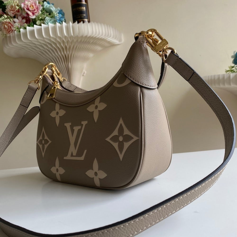 Anum Bags LVn Luxury Bag --80632