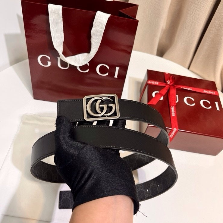 Ezyycart Bags Guccin Luxury Belt --105689