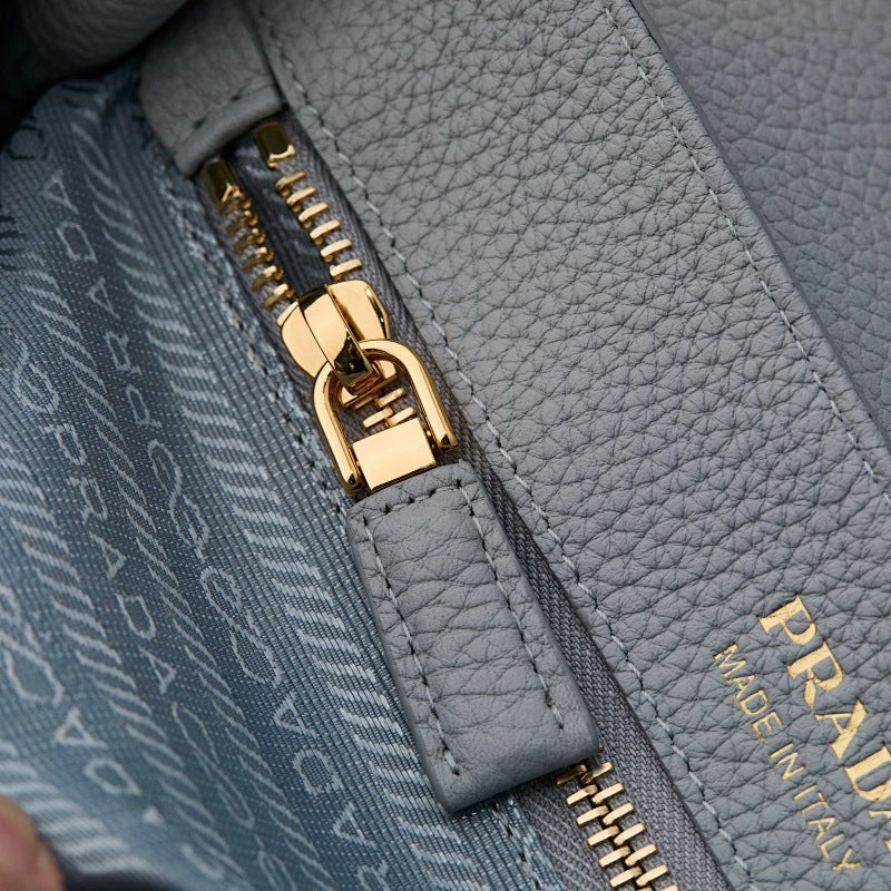 Ezyycart Bags pradn Luxury Bag --74515