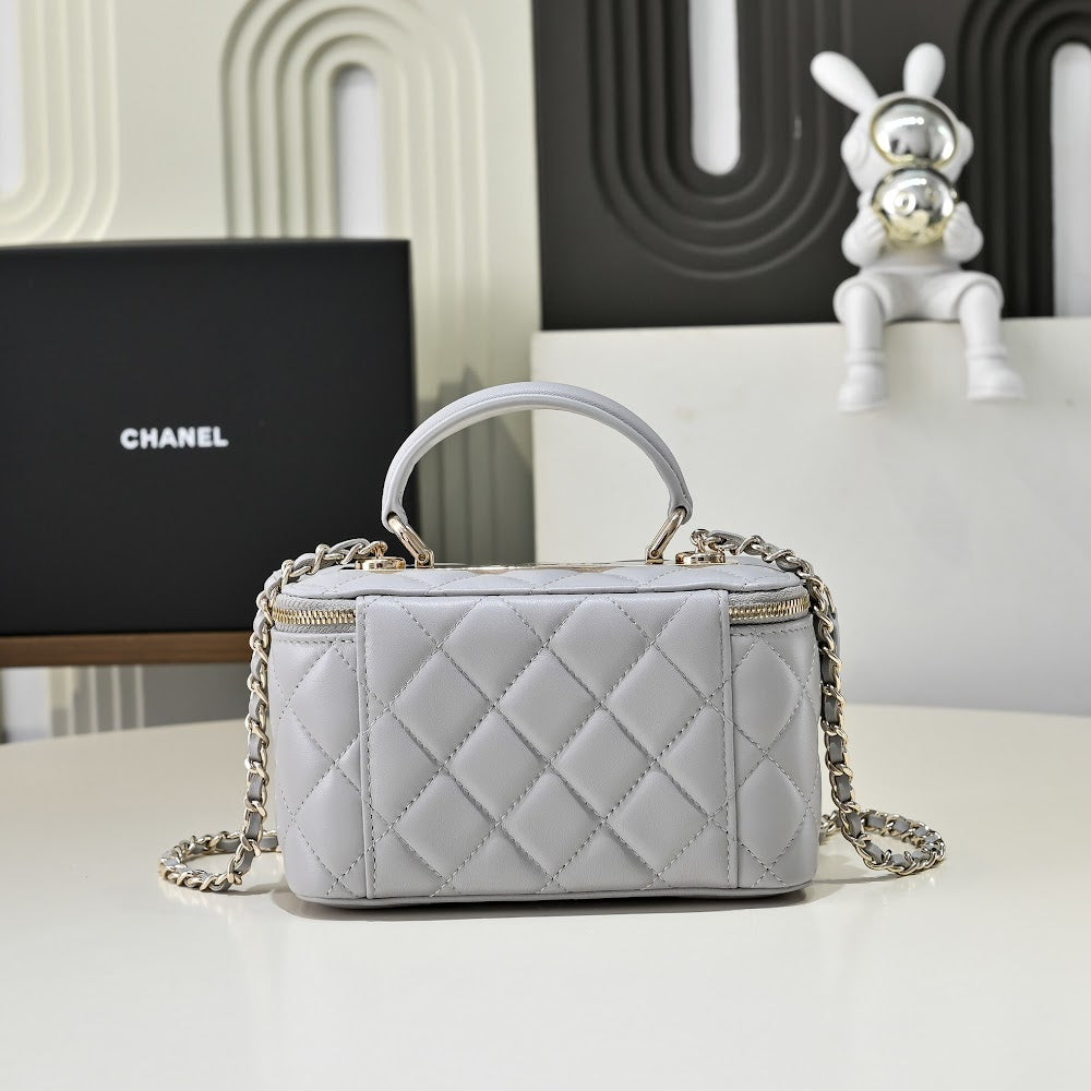 Anum Bags CHn Luxury Bag --114428
