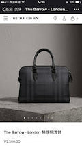 Ezyycart Bags new-designer-premium-bags-nm5483