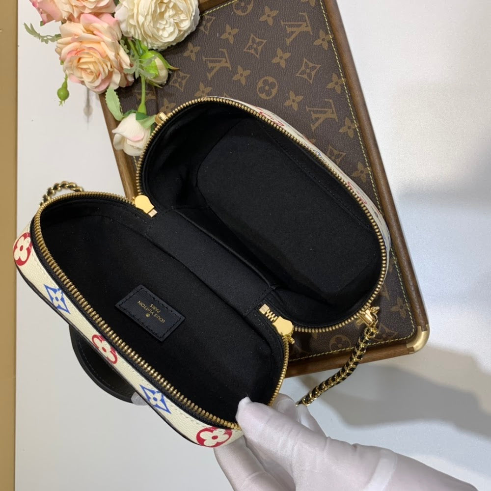 Ezyycart Bags ln Luxury Bag --59358