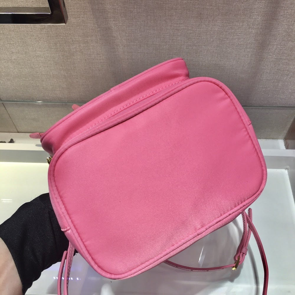 Ezyycart Bags Prada Luxury Bag --53808