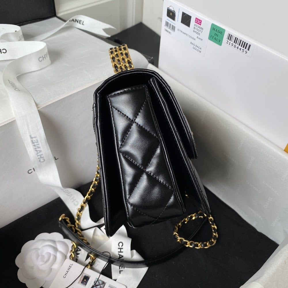 new-luxury-designer-bags-nm20611