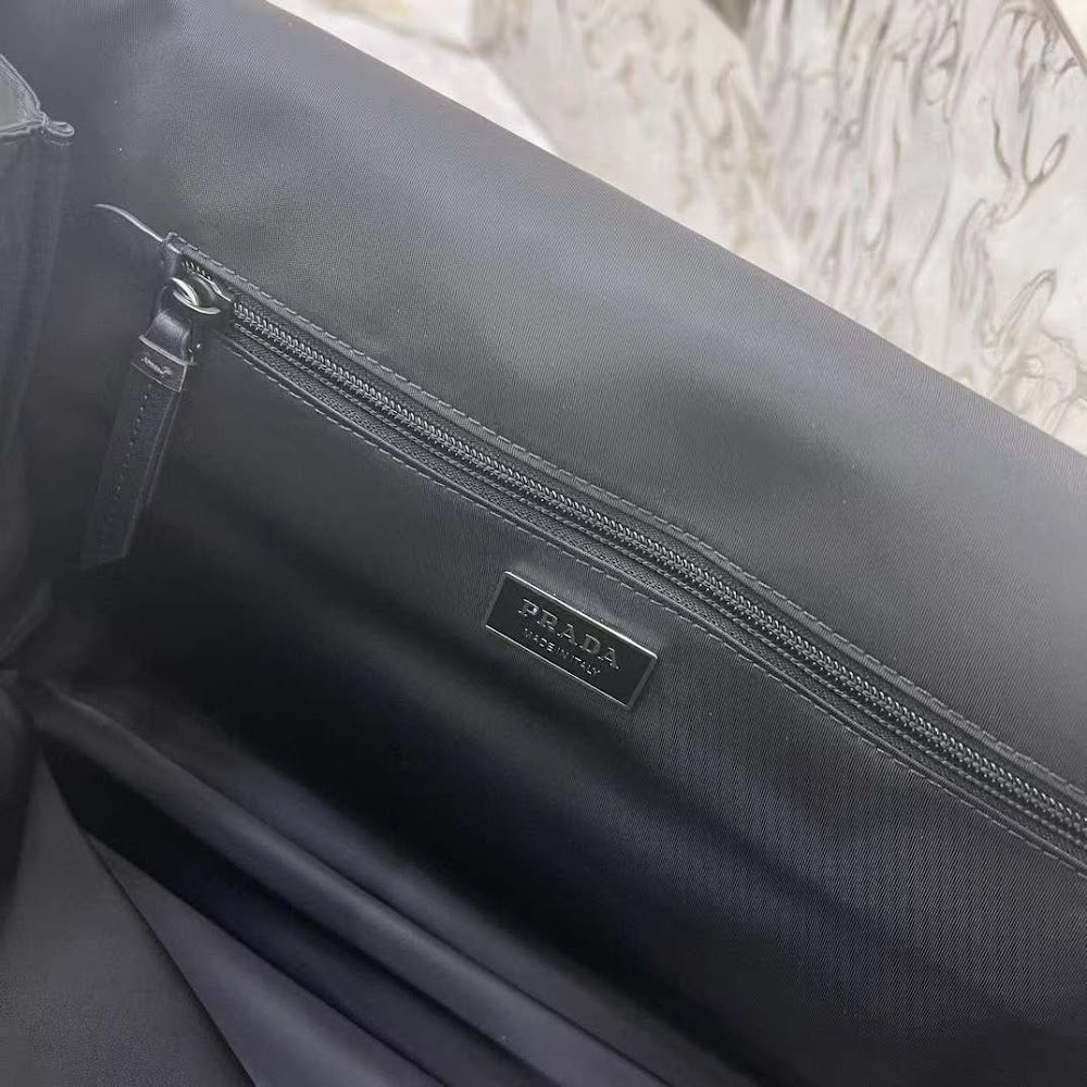 Ezyycart Bags Prada Luxury Bag --53713