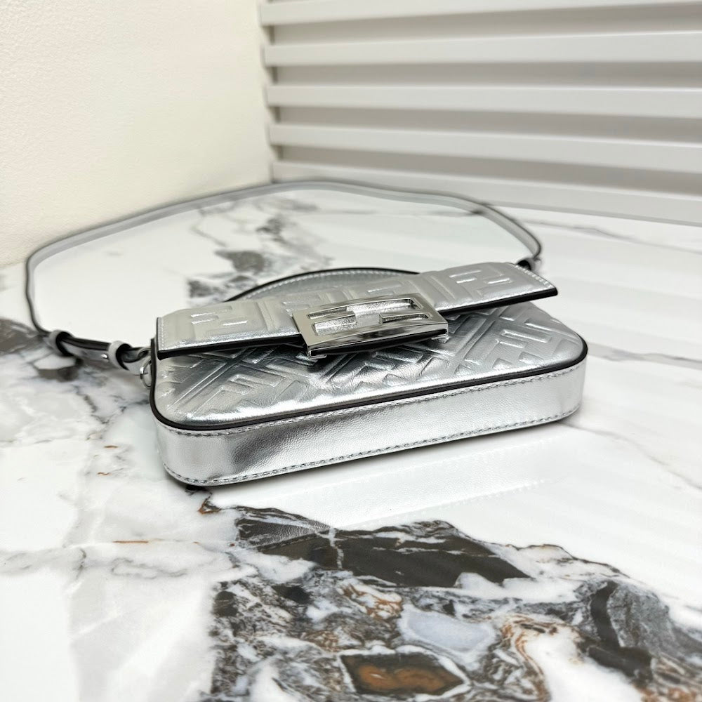 Ezyycart Bags new-luxury-designer-bags-nm15570