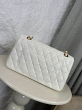 new-elite-designer-bags-nm6108