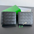 Ezyycart Bags Bottegan Luxury Bag --90220