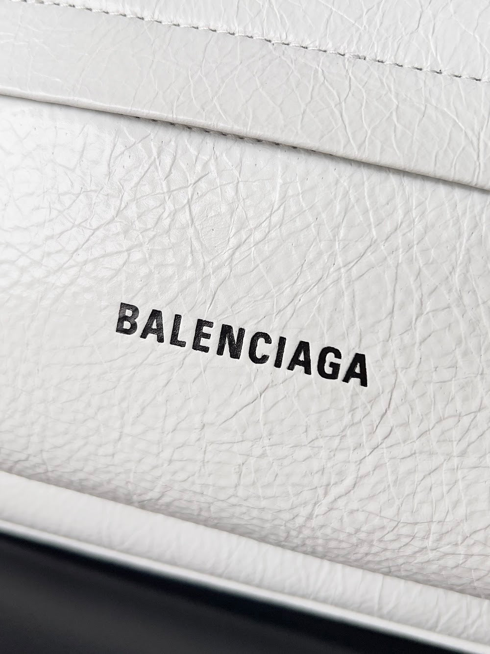 Ezyycart Bags Balenciaga Luxury Bag --111298