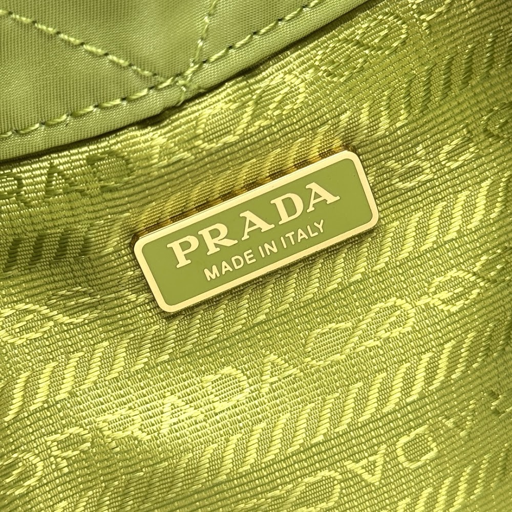 Ezyycart Bags Pradn Luxury Bag --102899