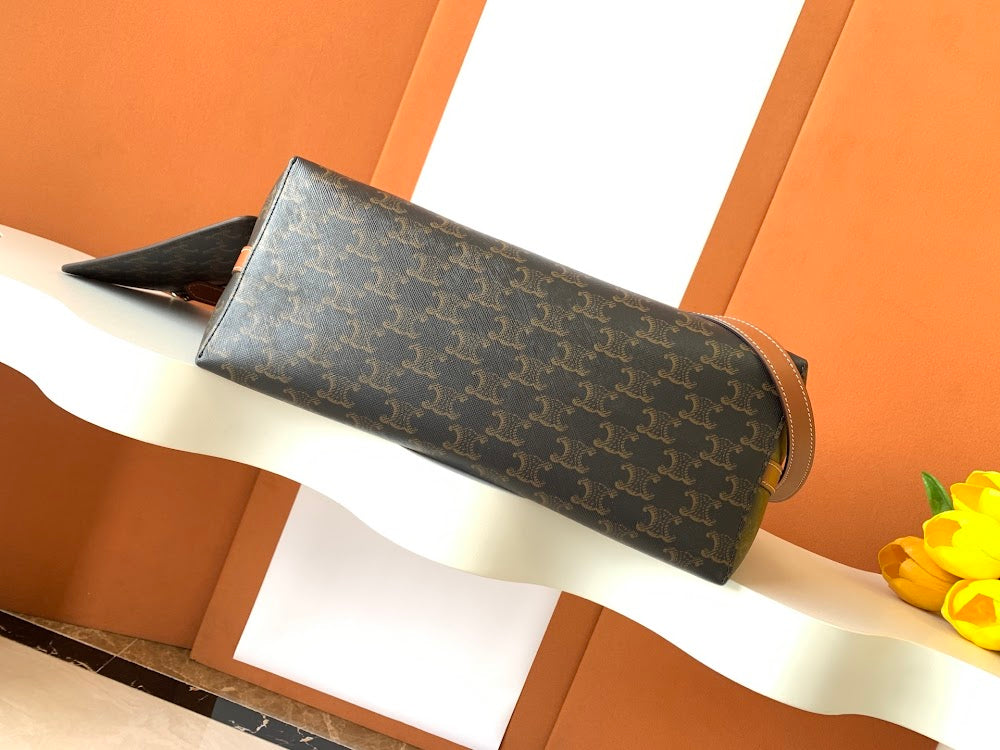 Ezyycart Bags Celine Luxury Bag --112171