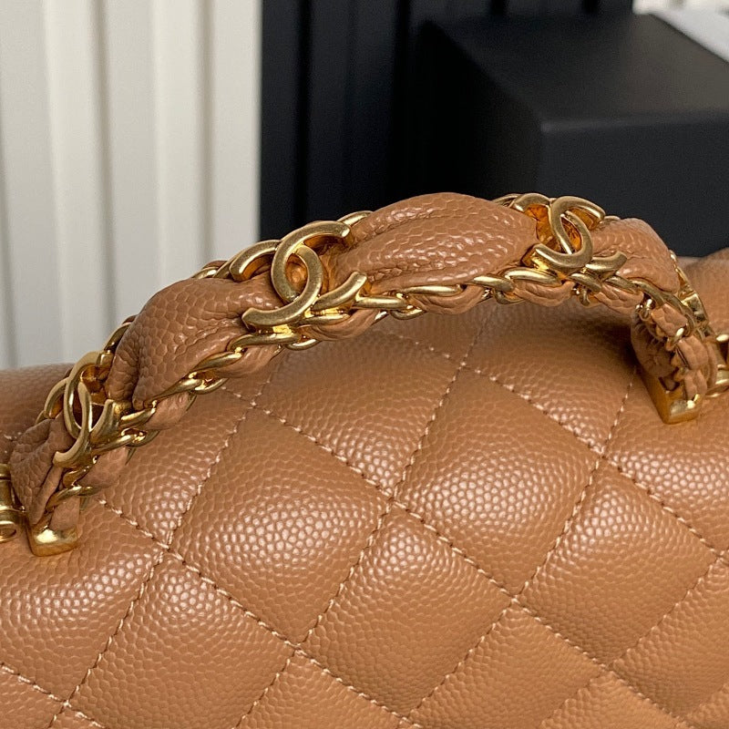 new-designer-premium-bags-nm20418