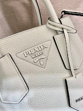 Ezyycart Bags new-luxury-designer-bags-nm2149