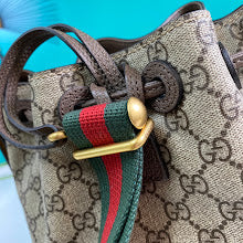 new-luxury-designer-bags-nm8448