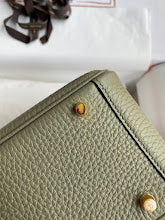 new-designer-premium-bags-nm11394