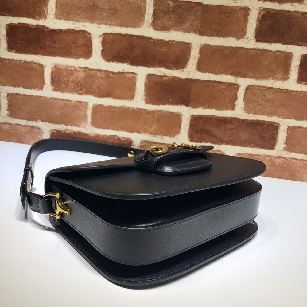 Ezyycart Bags Guccin Luxury Bag --94257