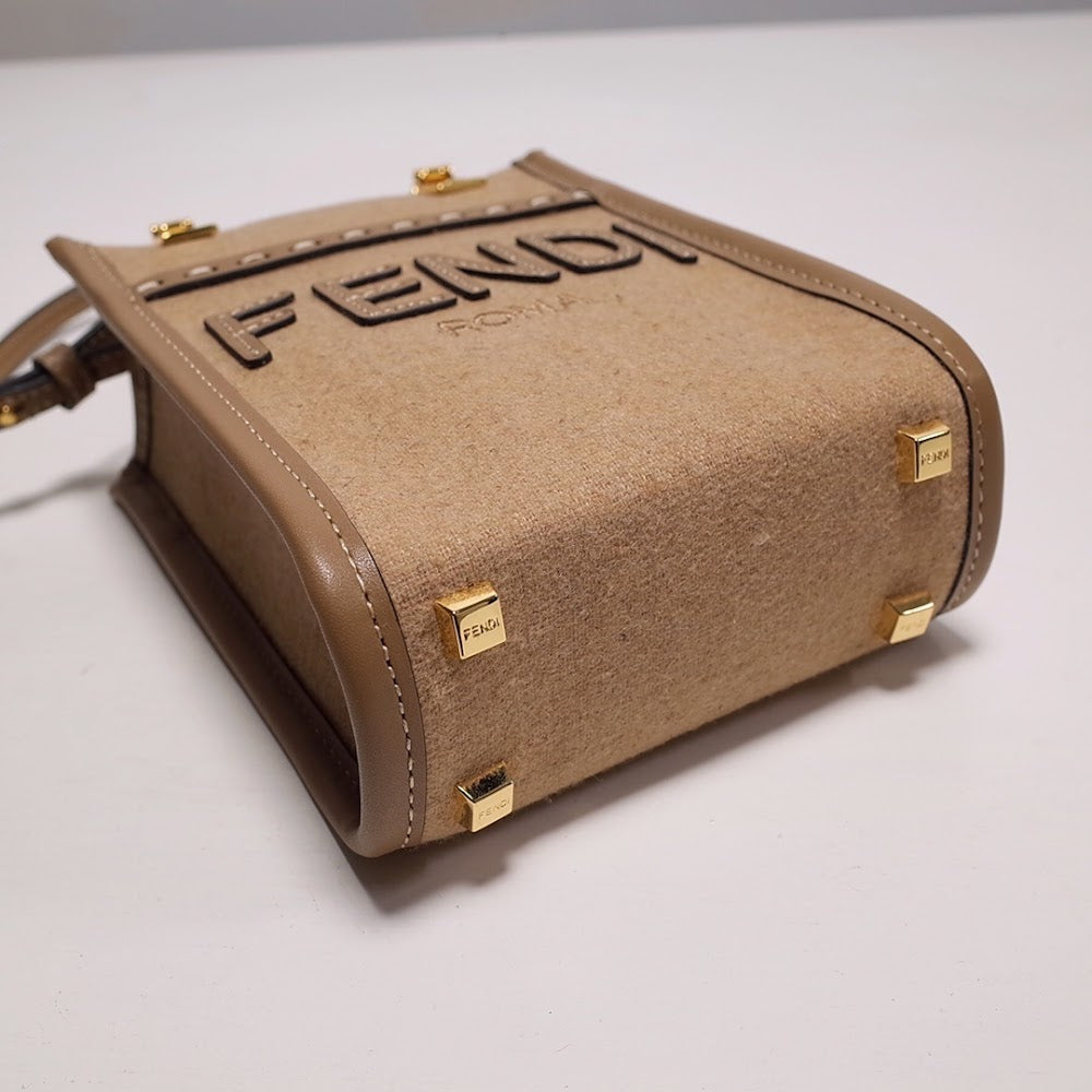 Ezyycart Bags new-luxury-designer-bags-nm15267