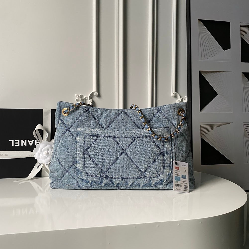 new-luxury-designer-bags-nm20426